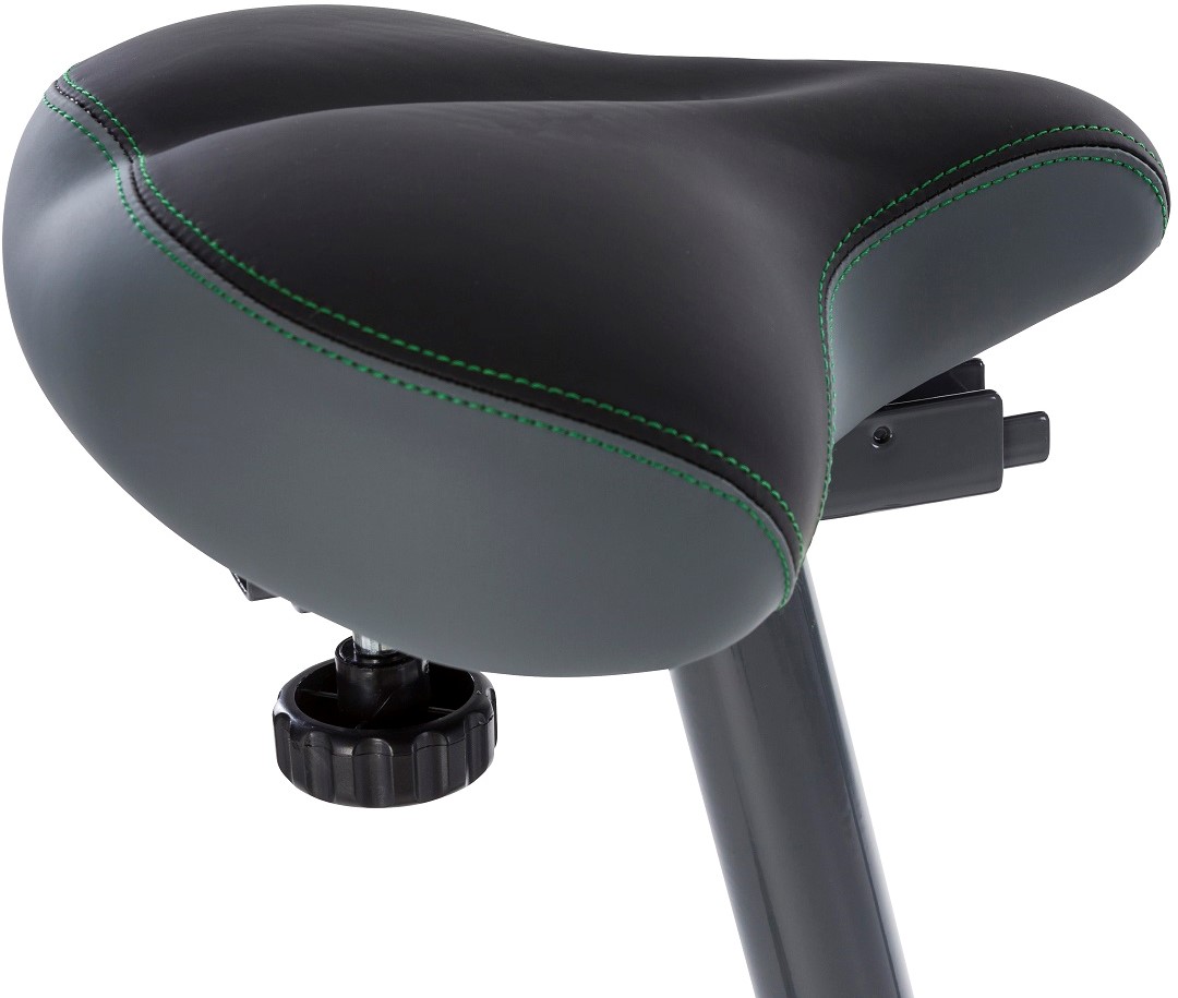 tunturi hometrainer cardio fit e35 ergometer